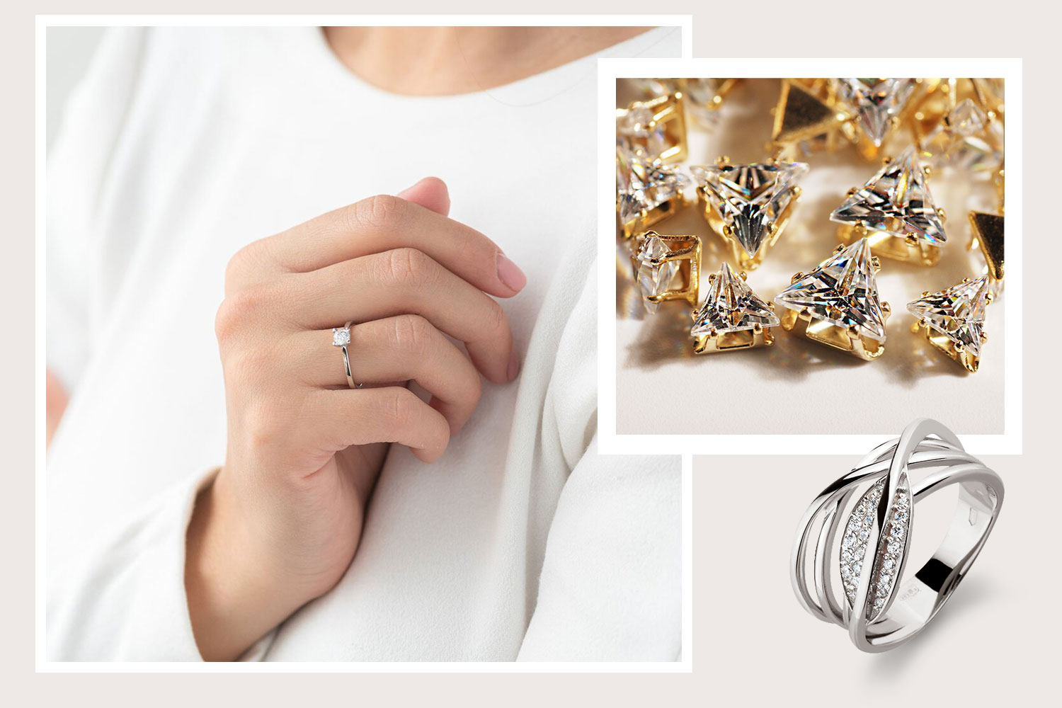 Cultivation specifics